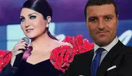 Sibel Can ve Emir Sarıgül evlendi mi, ne zaman evlenecekler?