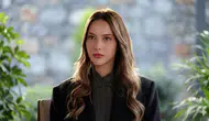 Elçin Zehra İrem kimdir ve hangi dizilerde oynamıştır?
