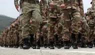 Ağustos ayı askerlik yerleri açıklandı mı, ne zaman açıklanacak?