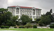 Boğaziçi Üniversitesi 2026 Taban Puanları ve Başarı Sıralamaları Nedir?
