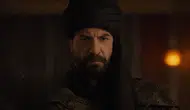 İsmail Demirci kimdir, kaç yaşında, nereli ve evli mi? Mehmed Fetihler Sultanı dizisine dahil oldu