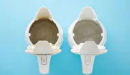 Çaydanlıktaki kireci kolayca temizlemenin doğal yöntemleri neler?