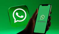 WhatsApp Plus Türkiye'de kullanıma açıldı : Fiyatı ne kadar?