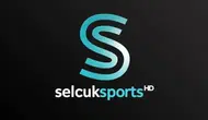 Selçuk Yılmaz kimdir, Selçuksports'un sahibi mi? Selçuksports kapandı mı, olay nedir?