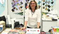 Ayten Öztürk kimdir ve trajik ölümünün sebepleri neler olmuştur?