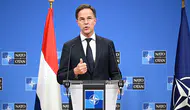 NATO Genel Sekreteri Mark Rutte kimdir, kaç yaşında ve nereli? İşte hayatı ve kariyeri