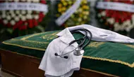 Uzman Doktor Oya Özkan kimdir ve vefatının sebepleri neler olabilir?