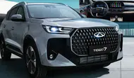 Chery Tiggo 7 SUV modelinde indirim : Güncel fiyatlar ne kadar?