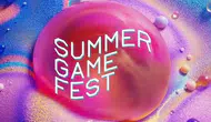 Summer Game Fest 2026 Ne Zaman Gerçekleşecek ve Neler Bekleniyor?