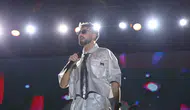 7 Haziran Manisa Sefo konseri nerede yapılacak? Konser ücretsiz mi, kaçta başlayacak?