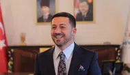 Rasim Arı kimdir ve hangi partiden siyasete atıldı?