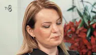 Zuhal Topal'la Yemekteyiz Gönül Hanım kimdir, kaç yaşında, nereli ve mesleği nedir?