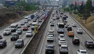 Zorunlu Trafik Sigortasında Yeni Dönem: 1 Temmuz'da Uygulama Başlıyor