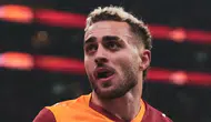 Galatasaray, Barış Alper Yılmaz için rekor bonservis bedeli belirledi