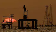 Petrol fiyatları ne durumda? Brent ve WTI varil fiyatları ne kadar?