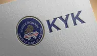KYK depozito iadesi ne zaman yatar? KYK depozito iadesi nereden sorgulanır?