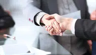 Adalet Bakanlığı 900 icra katibi alımı yapacak: Başvuru şartları neler?