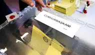 Cumhurbaşkanlığı seçimi ne zaman yapılacak? 2028 Genel seçimlerinin tarihinde değişiklik olacak mı?