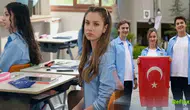daha 17 dizisi ne zaman başlıyor ve konusu nedir?
