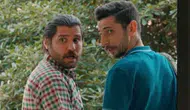 Şansa Bak filmi ne zaman ve nerede çekildi? Oyuncuları kimler ve konusu nedir?