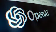 Trump yönetimi OpenAI ile ortak mı olacak? Görüşmeler ne durumda?
