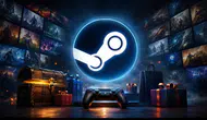 Steam yaz indirimleri 2026 ne zaman başlayacak ve hangi tarihlerde gerçekleşecek?