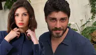 Ali Öner'in eski nişanlısından Zeynep Atılgan'a sert sözler