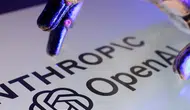 Yapay zeka borsasında rekabet: Anthropic ve OpenAI arasındaki güç dengesi nedir?