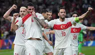 Venezuela Türkiye maçı ne zaman, saat kaçta ve hangi kanalda yayınlanacak?