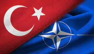 Beta Enerji (BETAE) halka arz fiyatı nedir ve nasıl değerlendirilmektedir?