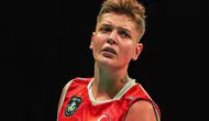 Ebrar Karakurt neden voleybol kadrosunda yer almıyor?