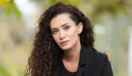 Hande Doğandemir kimdir? Hande Doğandemir kaç yaşında ve nereli?