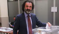 Köksal Filorinalı kimdir, kaç yaşında, nereli ve mesleği nedir?