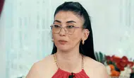 Zuhal Topal'la Yemekteyiz Arzu Hanım kimdir, kaç yaşında, nereli ve mesleği nedir? İşet detaylar