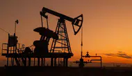 Stratejik petrol rezervlerinde kalan miktar ne kadar? Acil durum stokları hızla tükeniyor