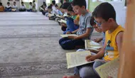 Diyanet Yaz Kur'an Kursu ne zaman açılacak? Kurs başvuruları başladı mı?