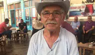 Fikret Filibe kimdir, neden öldü? Muğla'daki kayıp şahıs asansörde ölü bulundu