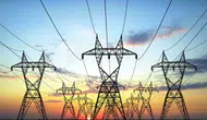 Spot piyasada elektrik fiyatları ne durumda?