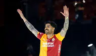 Eren Elmalı kimdir, kaç yaşında ve nereli? Eren Elmalı hangi takımlarda oynadı ve kariyeri nasıl?