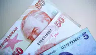 Vergi borcu taksitlendirme hangi borçlar için geçerli ve ne zaman başlıyor?