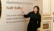 Amedspor Yönetimine Seçilen Narin Nadirova Kimdir ve Hangi Görevleri Üstlenmiştir?
