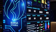 Borsa İstanbul hangi hisseleri tedbir kapsamına aldı ve neden?