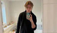 İngiliz şarkıcı Harry Tabb kimdir, Müslüman mı oldu? Harry Tabb kaç yaşında ve nereli?