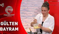MasterChef Gülten kimdir? Gülten Bayram kaç yaşında, nereli ve mesleği nedir?