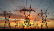 İzmir'de elektrik kesintisi : GDZ elektrik duyurdu!