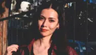 Zehra Kaçar kimdir, kaç yaşında ve neden öldü? Burdur'da kız yurdunda korkunç olay