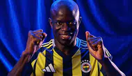Aziz Yıldırım Sonrası Fenerbahçe’de Kante Gelişmesi: Ayrılık İddiası Gündemde