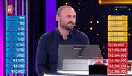 Mısın Yok Musun'da yarışan Ali Osman Erçın kimdir, ne kadar kazandı?