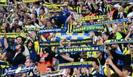 Fenerbahçe kombine fiyatları ve satın alma süreci hakkında detaylar nelerdir?