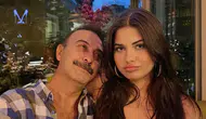 Deniz Yılmaz kimdir? Hakan Yılmaz'ın kızı hakkında bilgiler neler?